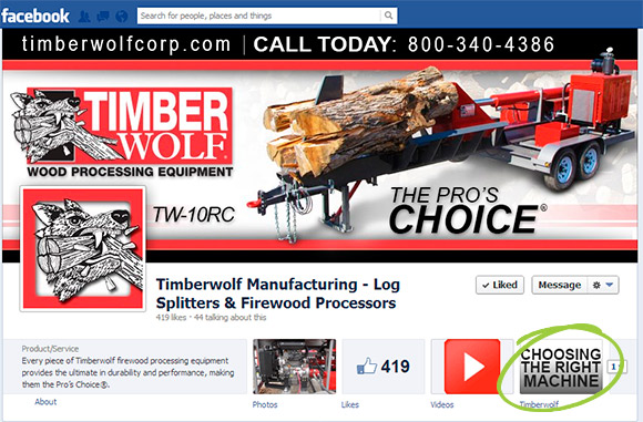 Facebook Timeline Custom Design Facebook Timeline Custom Design