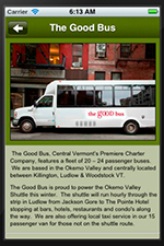 Listing Detail Image