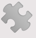 Content Management Icon