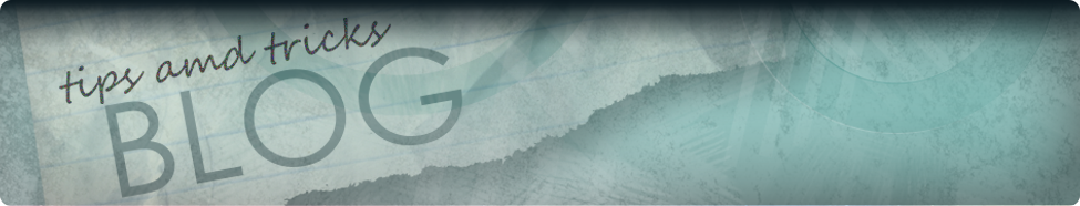 Got2Web Blog - SEO, Web Design and Marketing Tips & Tricks