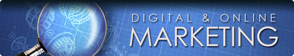 Email Marketing - Got2Mail Marketer