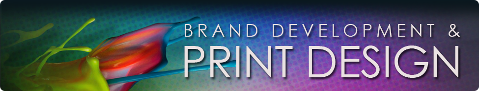 Vermont Print Design and Graphic Design From Got2Web