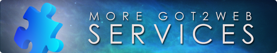 Business Services - Merchant Accounts